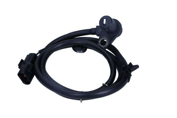 senzor,turatie roata MAXGEAR 20-0316