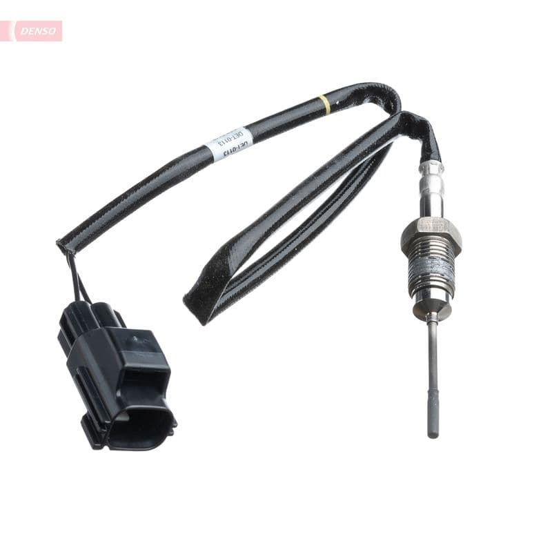 Senzor, temperatura gaze evacuare DENSO DET-0113