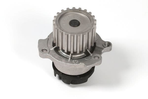 Pompă de apă, răcire motor HEPU P625