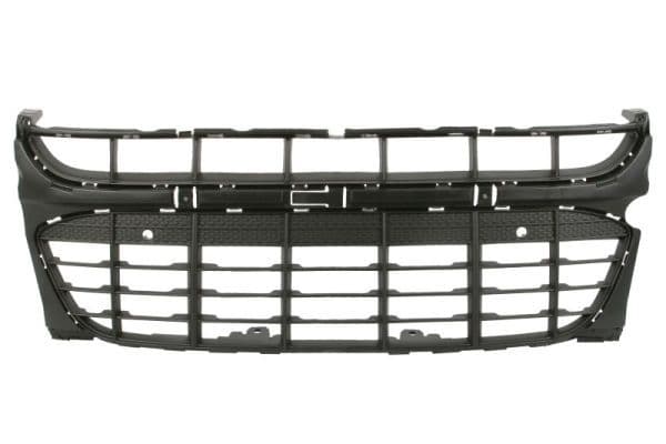 Grila radiator BLIC 6502-07-2002990P