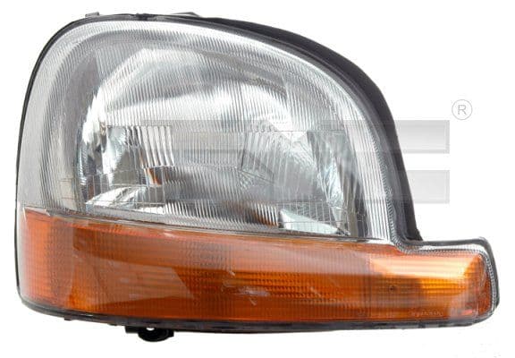 Far TYC 20-5297-08-2