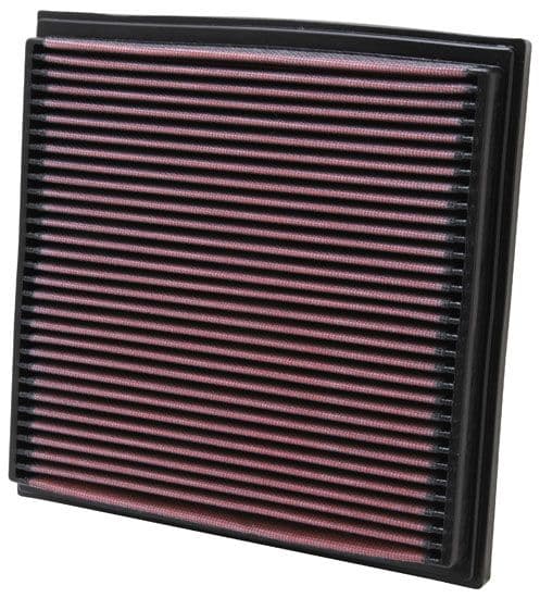 Filtru aer K&N Filters 33-2733