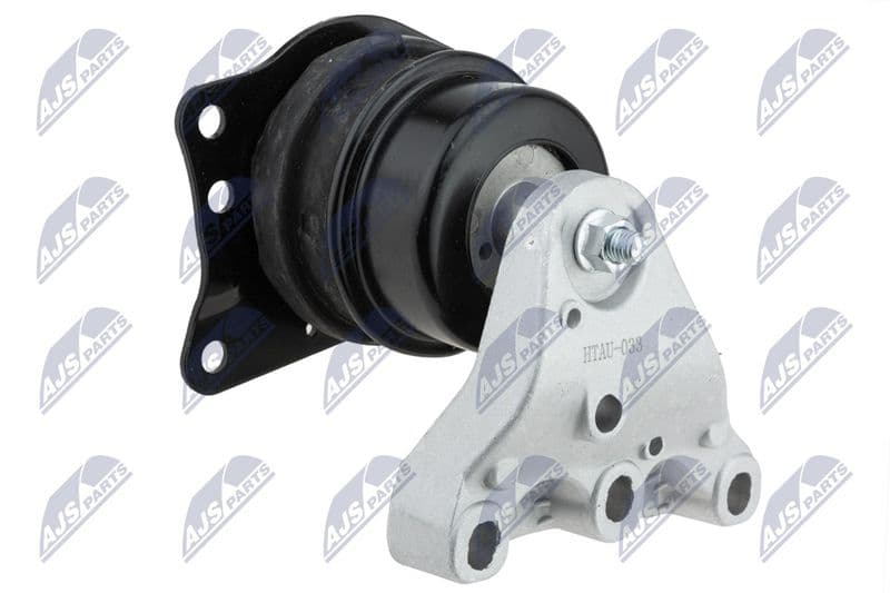 Suport motor NTY ZPS-AU-033