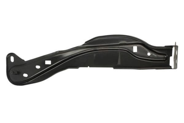 Suport radiator BLIC 6502-08-5036245P