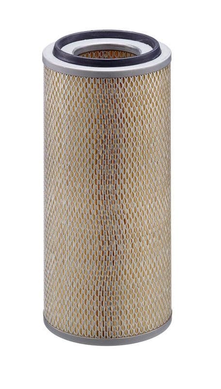 Filtru aer MANN-FILTER C 18 398