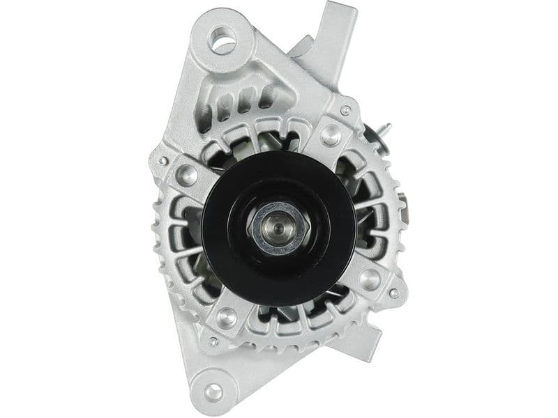 Generator / Alternator AS-PL PREMIUM A6379(DENSO)