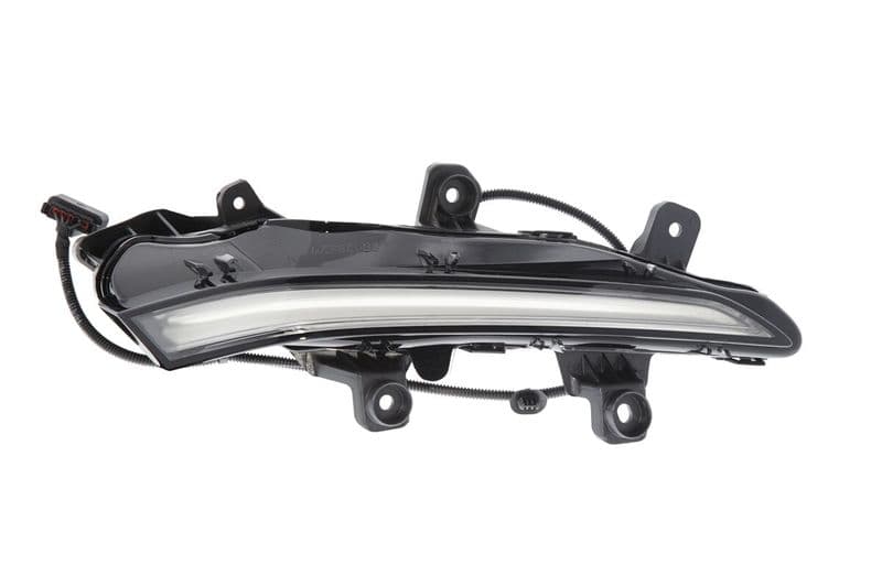 Lumini de zi VALEO 047441