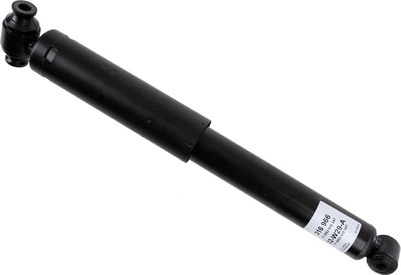 amortizor SACHS 316 966