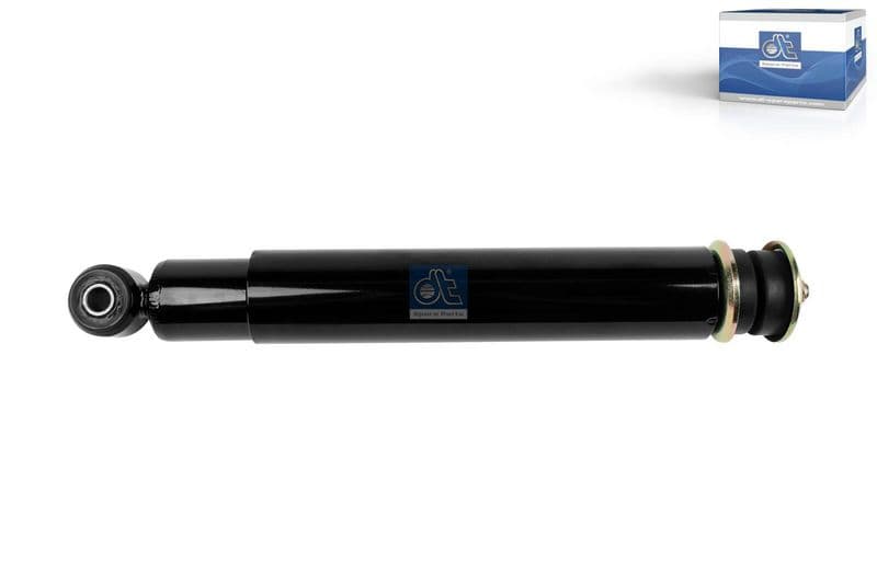 amortizor DT Spare Parts 3.66525