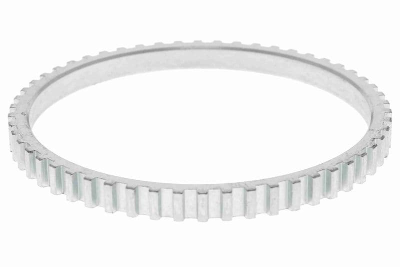 Inel senzor, ABS VEMO Original Quality V22920006