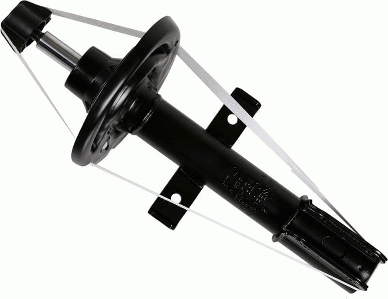 amortizor SACHS 317 424