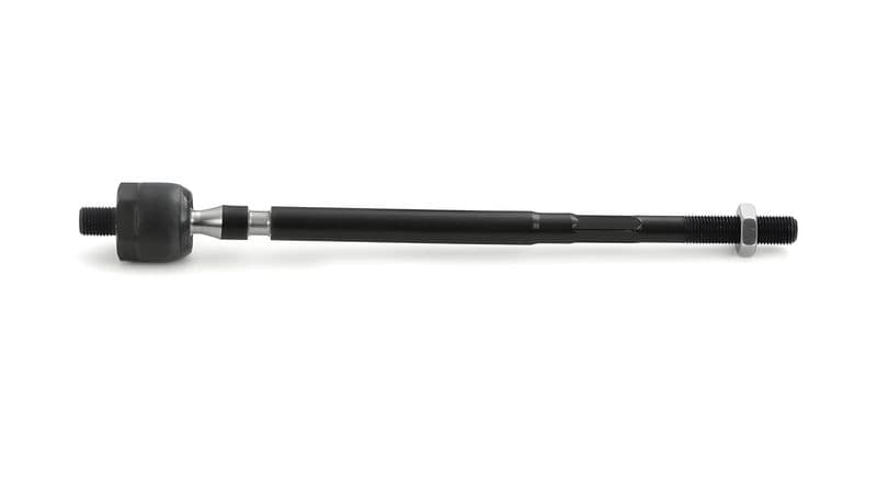 Bieleta de directie SKF VKDY 821022