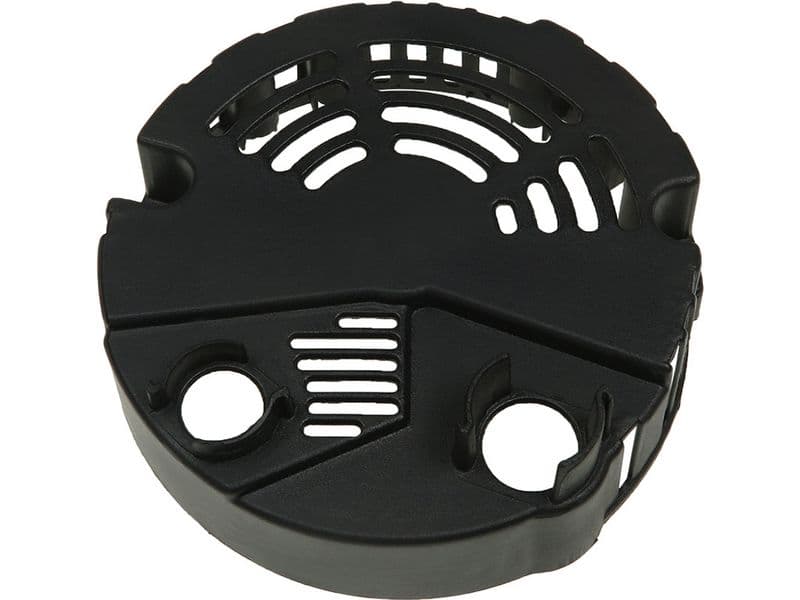 Capac protector, alternator AS-PL AS APC3027