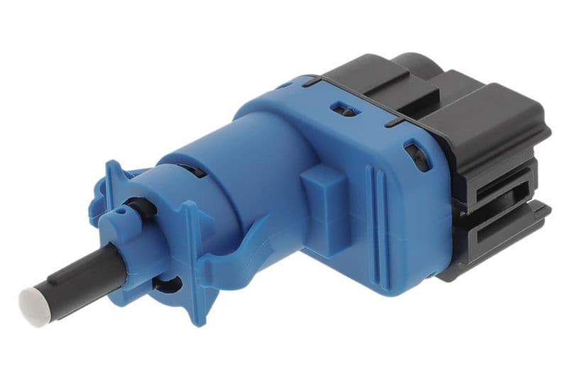 Comutator lumini frana TOPRAN EHVP 638 193