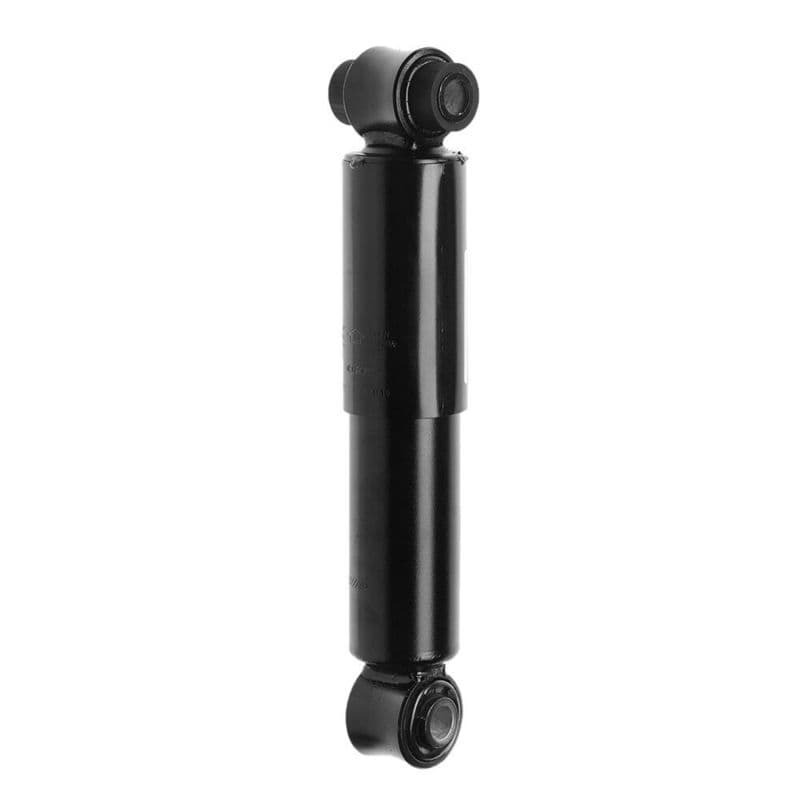 amortizor MONROE MAGNUM Axle F5342