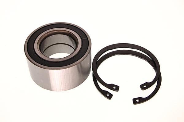 Set rulment roata MAXGEAR 33-0271
