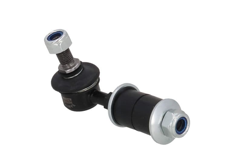 Brat/bieleta suspensie, stabilizator KAMOKA 9030523