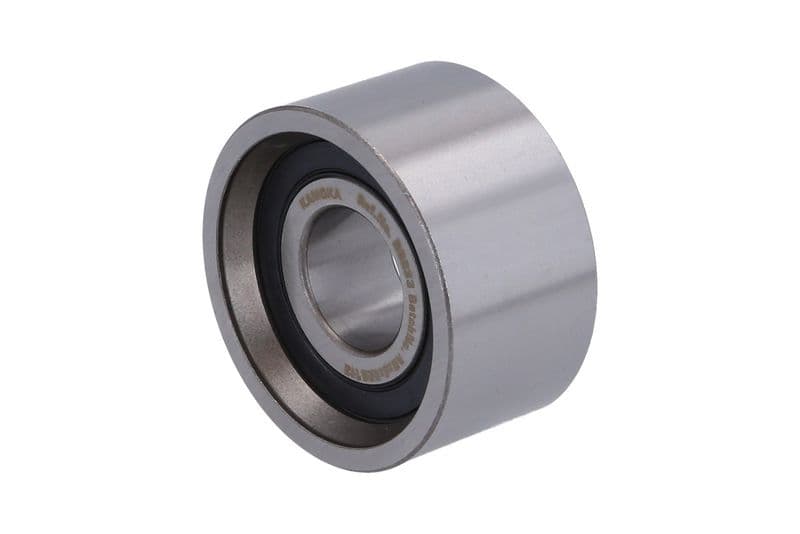 rola intinzator,curea distributie KAMOKA R0233
