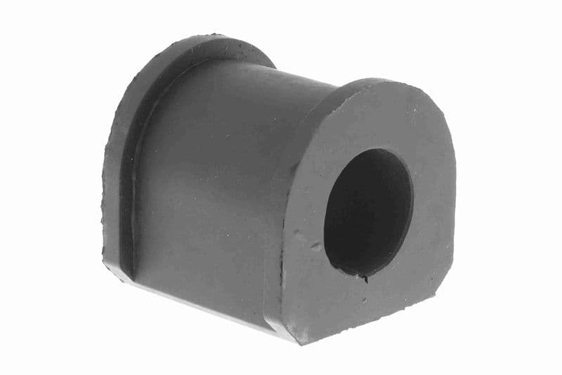 Bucsa, bara stabilizatoare VAICO V40-0583