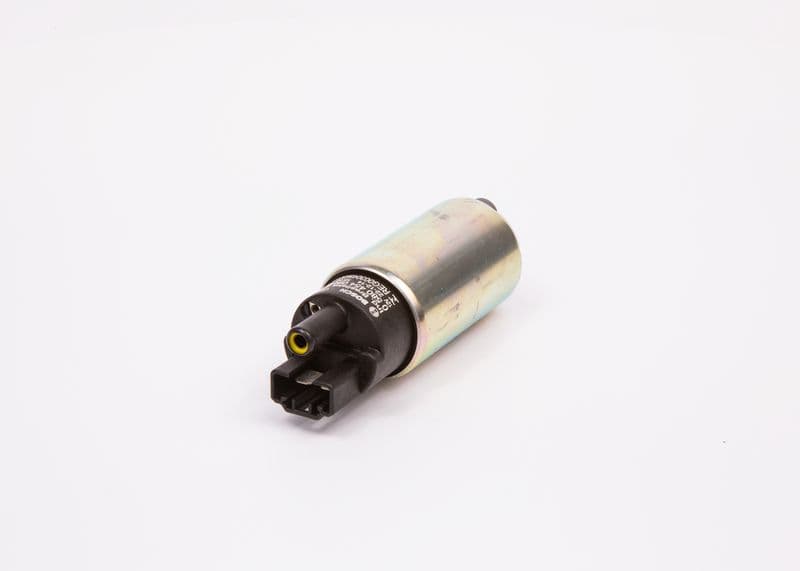 Pompa combustibil BOSCH 0 580 454 094