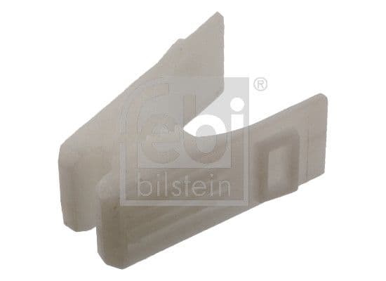 Arc, pedal ambreiaj FEBI BILSTEIN Plus 37570