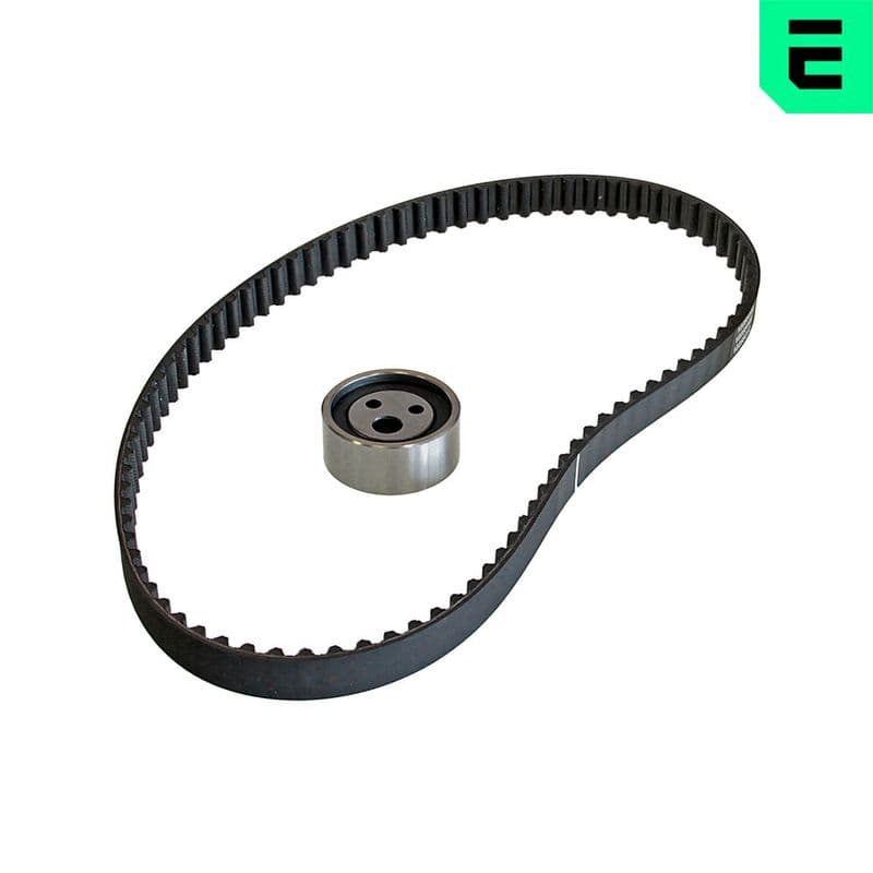 Set curea de distributie OPTIMAL SK-1081