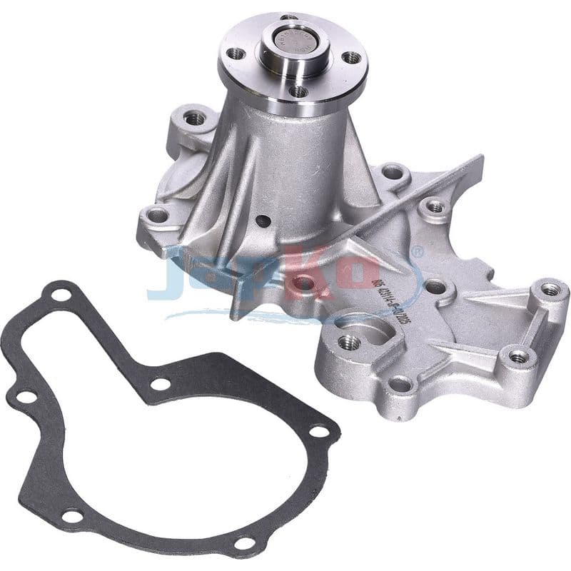 Pompă de apă, răcire motor JAPKO 35805