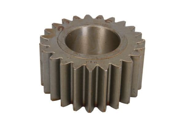 Roata planetare, diferential BTA B05-AG-151