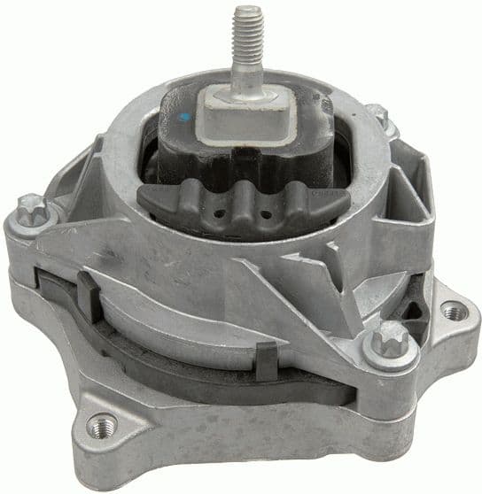 Suport motor LEMFÖRDER 39438 01