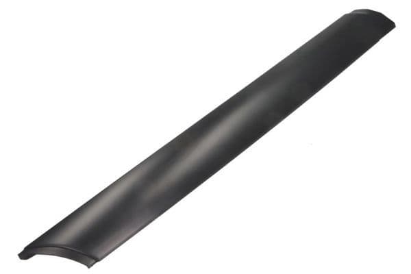 Elemente decorative/protectie, parbriz BLIC 5703-04-6037798Q