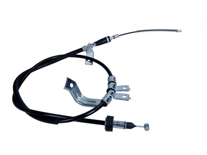 Cablu, frana de parcare MAXGEAR 32-1636