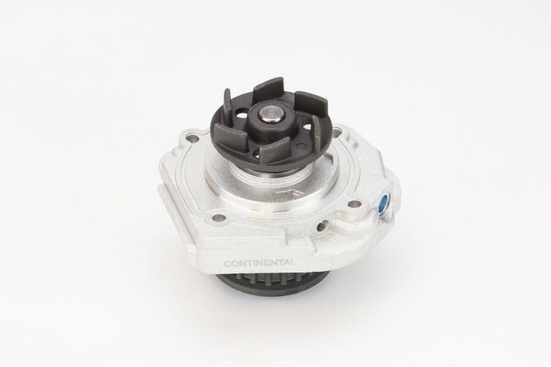 Pompă de apă, răcire motor CONTINENTAL CTAM WP6108