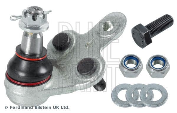 Pivot BLUE PRINT ADT38676