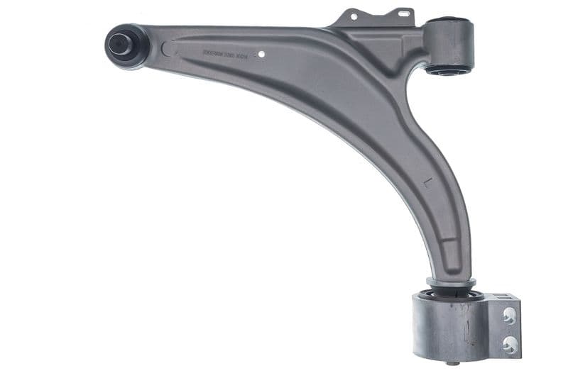 Brat, suspensie roata DENCKERMANN D120655