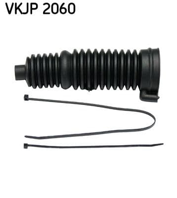 Ansamblu burduf, directie SKF VKJP 2060