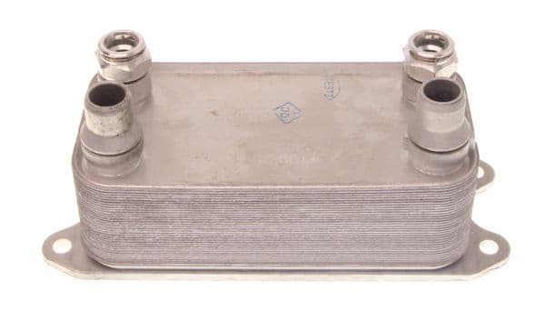 Radiator racire ulei, cutie de viteze automata MAXGEAR 14-0079