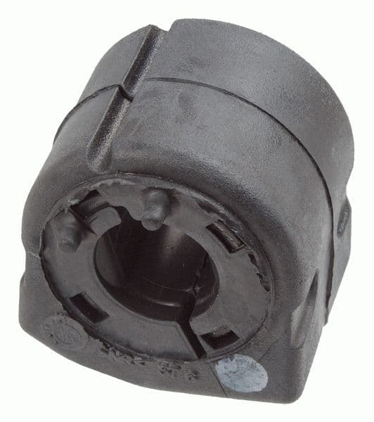 Bucsa, bara stabilizatoare LEMFÖRDER 37501 01