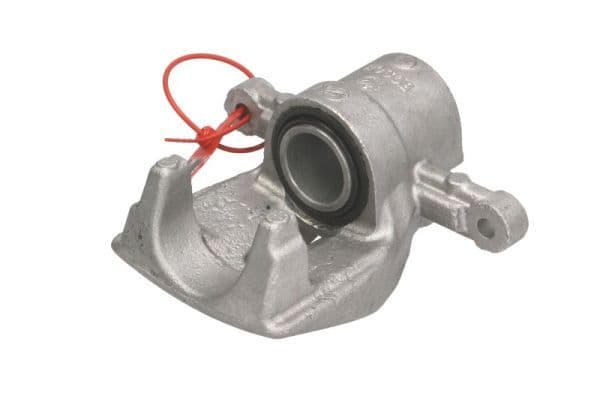 Etrier frana LAUBER 77.2648