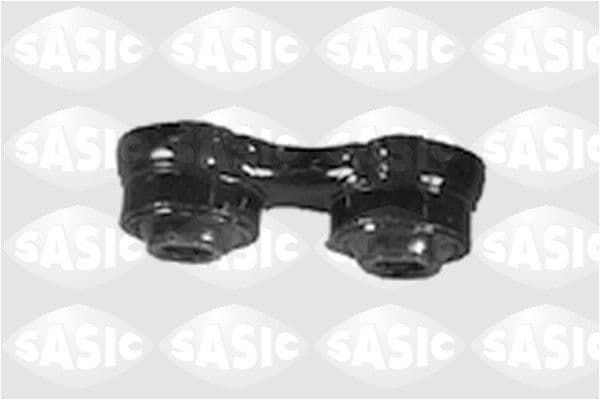 Brat/bieleta suspensie, stabilizator SASIC 2005201