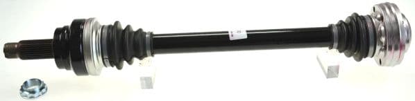 Planetara LÖBRO 305294