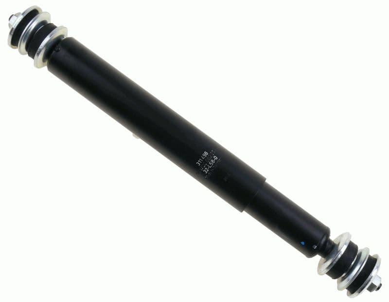 amortizor SACHS 311 498