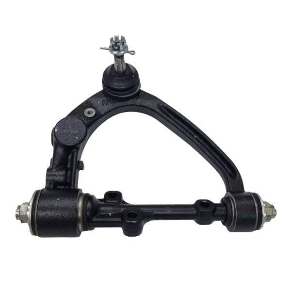 Brat, suspensie roata CTR CQ0638R