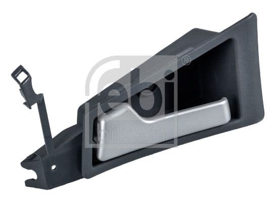Mâner usa, echipare interioara FEBI BILSTEIN 105753