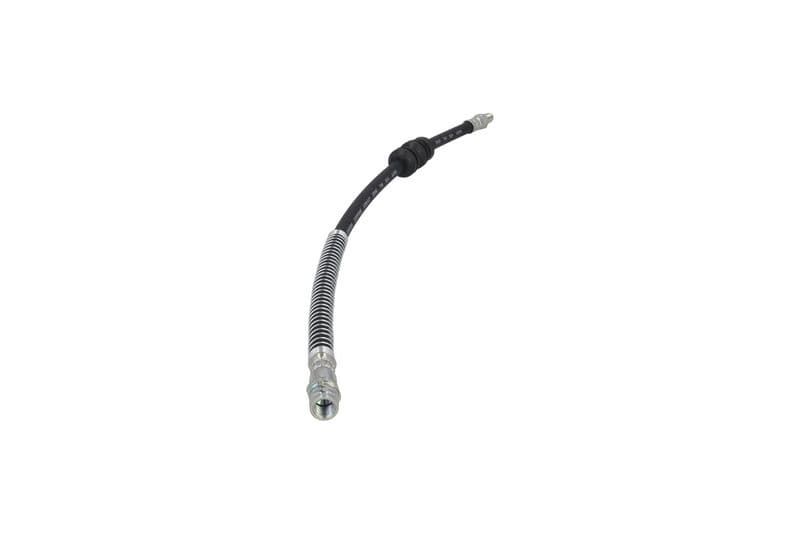 Furtun frana KAMOKA 1170420