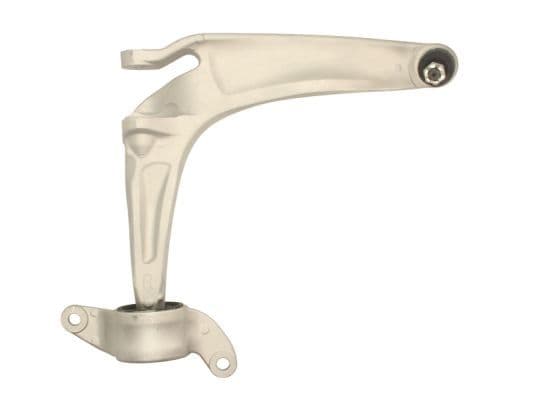 Brat, suspensie roata YAMATO J34050YMT