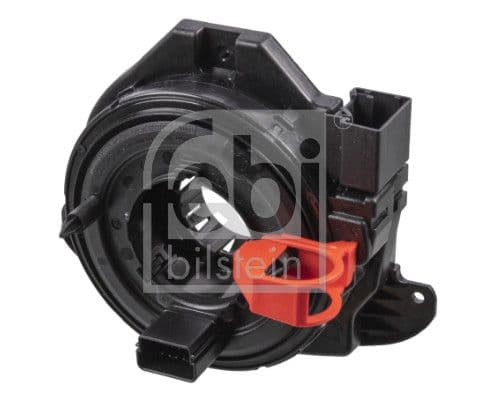 Arc spirala, Airbag FEBI BILSTEIN Plus 183548
