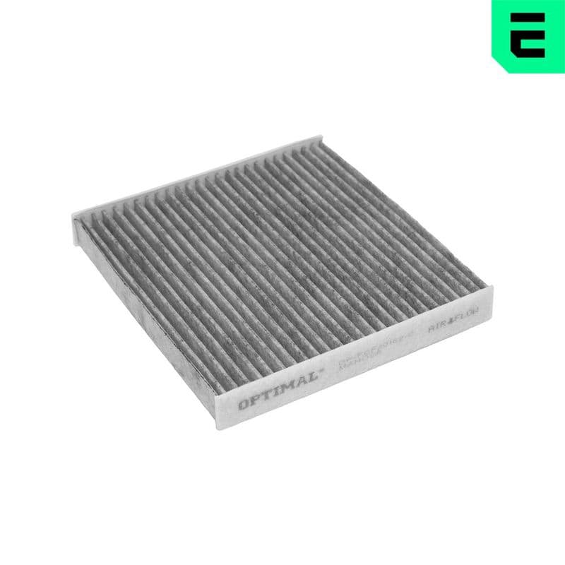 Filtru, aer habitaclu OPTIMAL OP-FCF20162-C