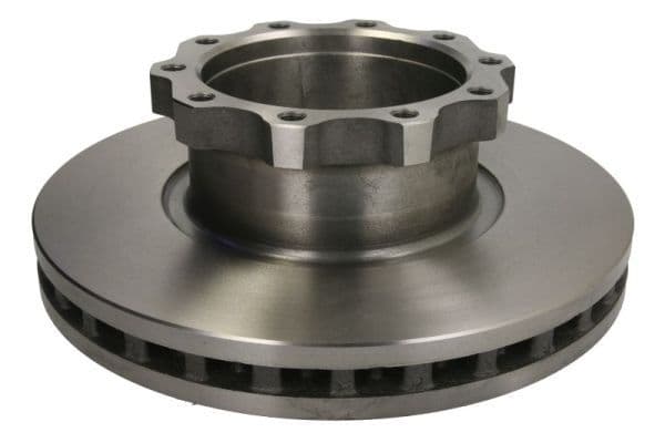 Disc frana SBP 02-MA010