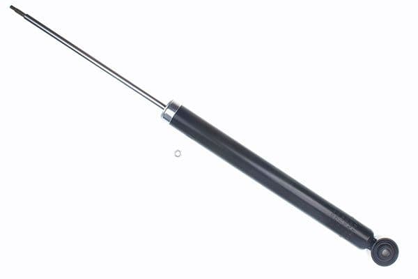 amortizor DENCKERMANN DSF306G