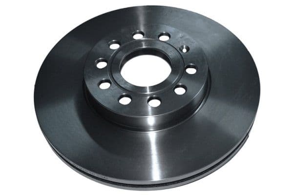 Disc frana ASAM AUTOMOTIVE 71270